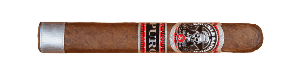 Top 25 Cigars of 2025 (6-15) 10 K5C9V1M7S2R8.jpg