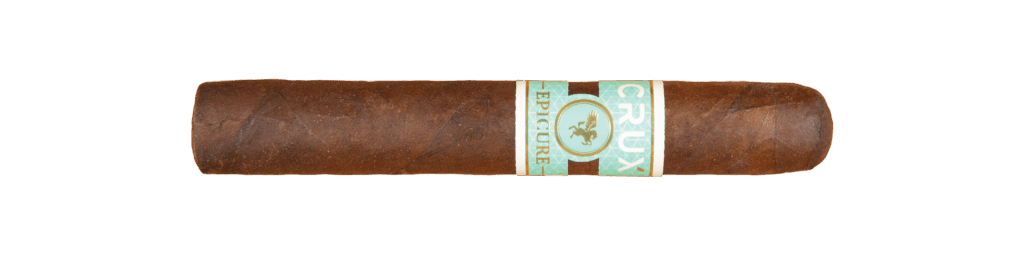 Top 25 Cigars of 2025 (16-25) 8 L3P7S2W9K5J1.jpg
