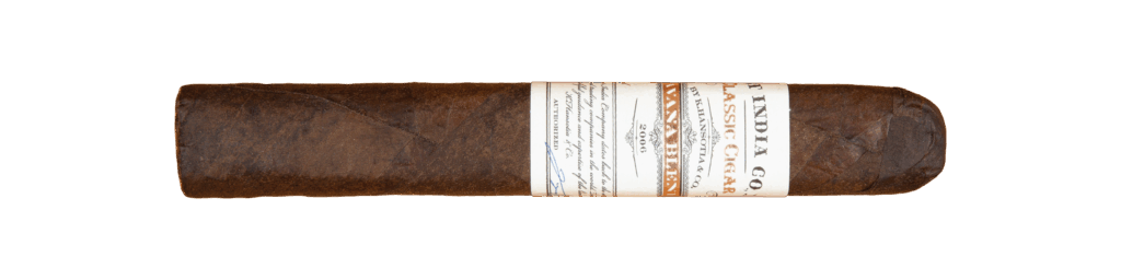 Top 25 Cigars of 2025 (16-25) 10 M4Z8T1C6V9N2.jpg