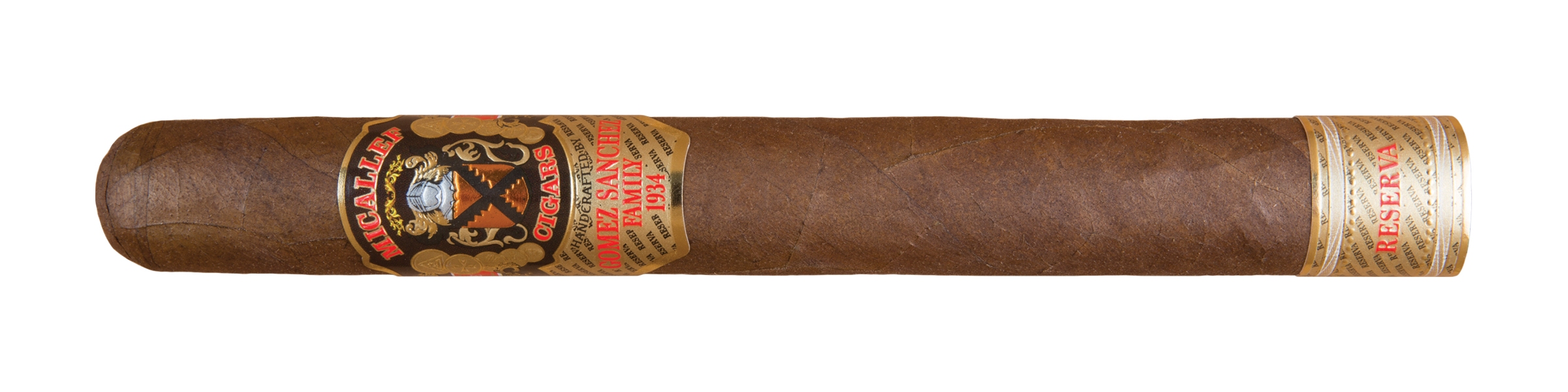 Brand Breakdowns 6 Micallef Reserva Limitada Privada
