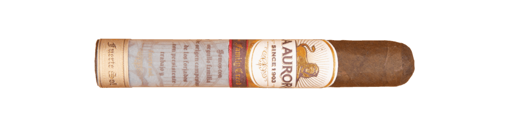Top 25 Cigars of 2025 (6-15) 11 N2P6B9H1X7Q4.jpg