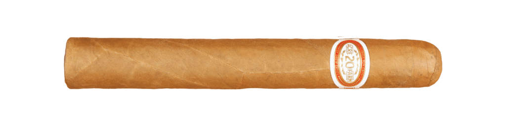 Top 25 Cigars of 2025 (16-25) 7 N8Y1G6U3F9A2.jpg