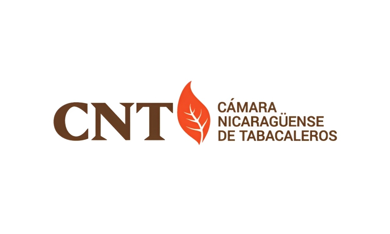 Chamber of Tobacco