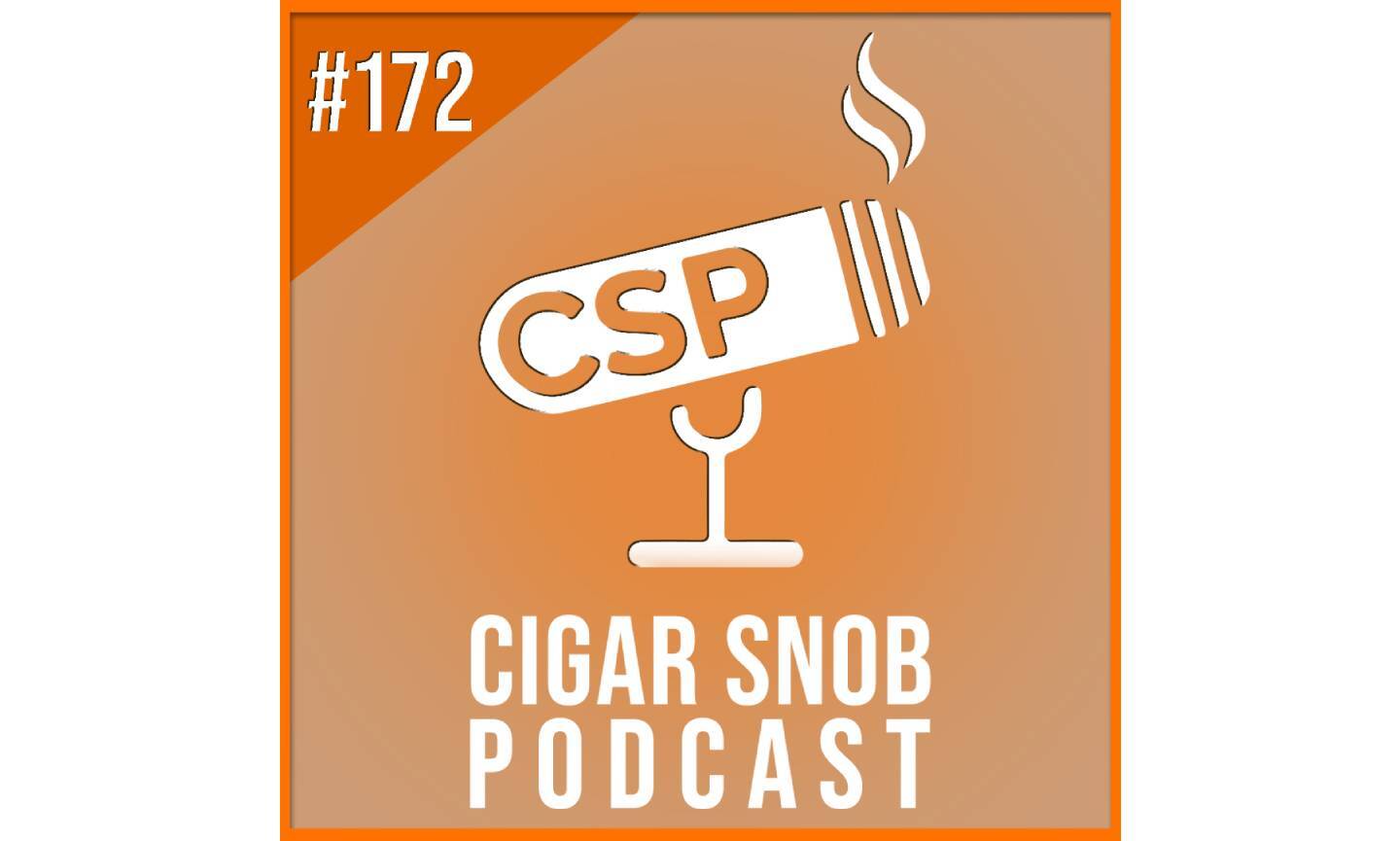 cheap cigar