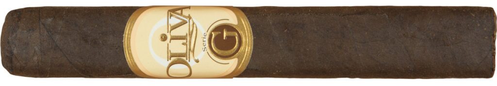 Vitola 101 - Robusto 2 robusto