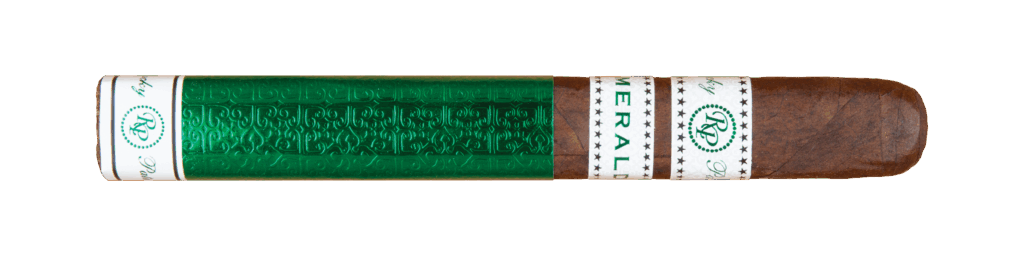 Top 25 Cigars of 2025 (6-15) 4 P2D8Z6T1N9Q4.jpg