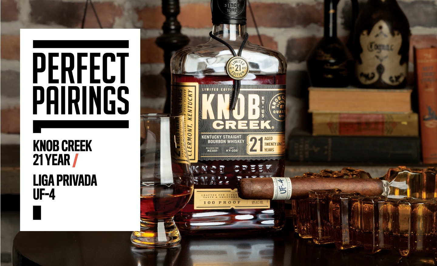 Knob Creek