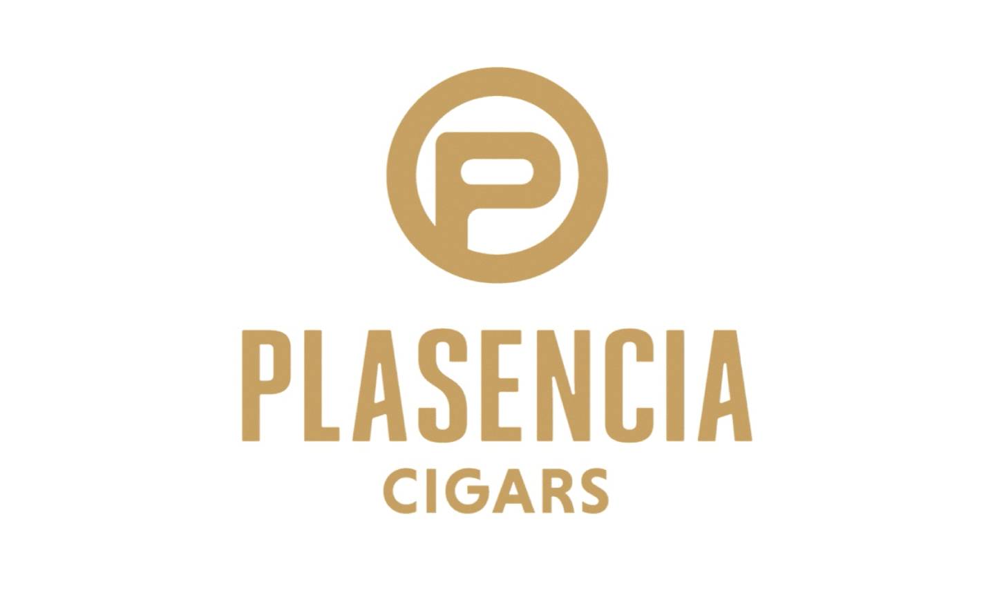 Plasencia Farm