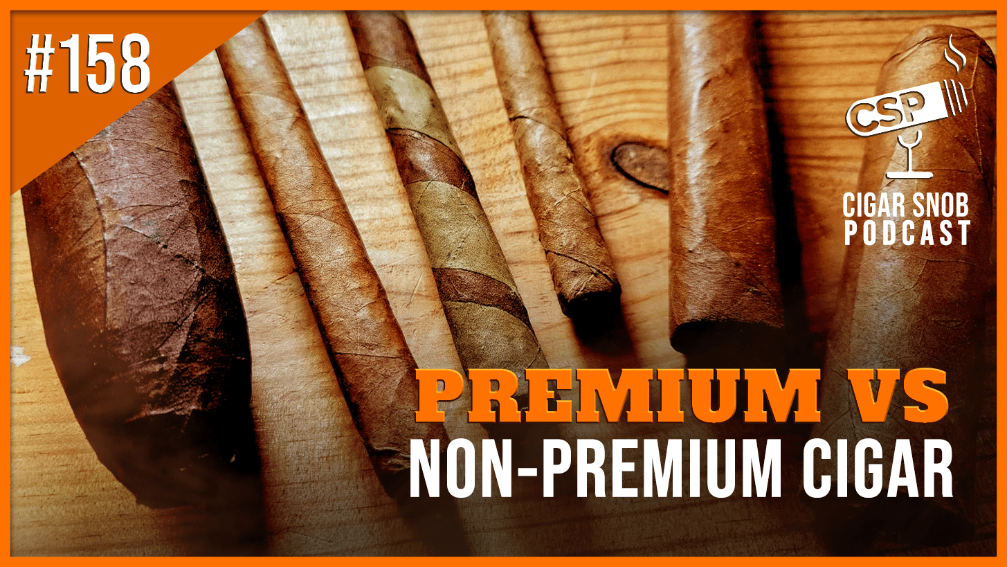 Premium