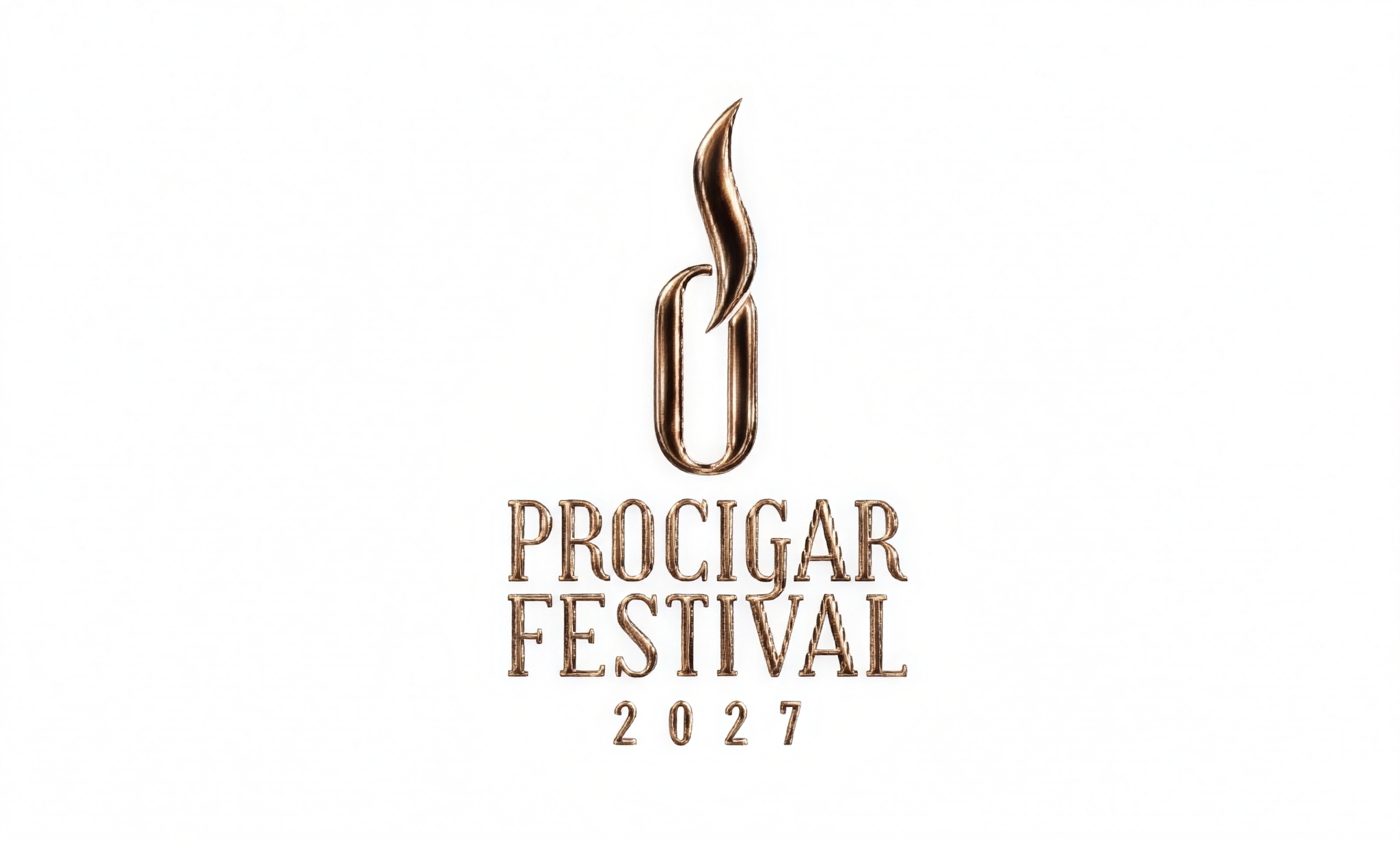 festival
