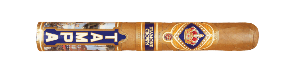 Top 25 Cigars of 2025 (16-25) 9 Q9B2H7D5R1X6.jpg