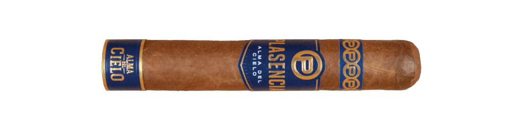 Top 25 Cigars of 2025 (6-15) 3 R4K9S1B6X2H7.jpg