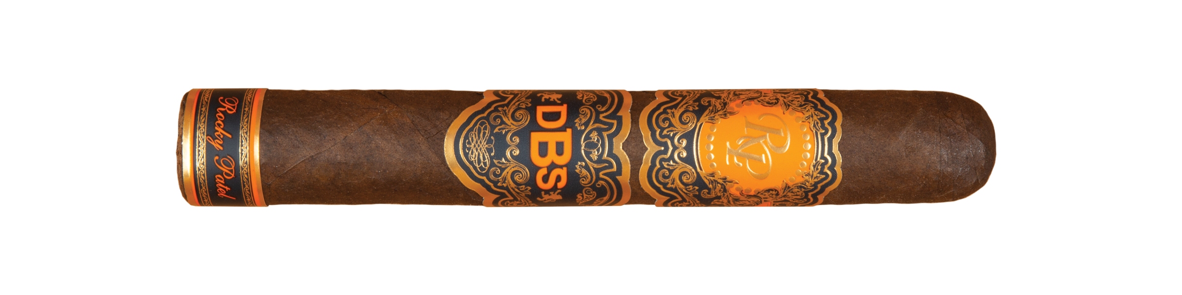 Brand Breakdowns 2 Rocky Patel