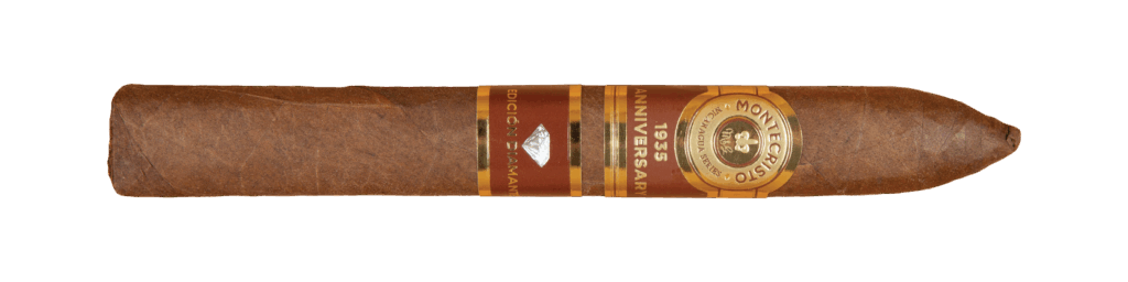 Top 25 Cigars of 2025 (6-15) 7 S9V4T1K8M2C6.jpg