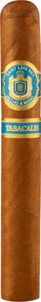 SLR tabacales Single 400x3000 1