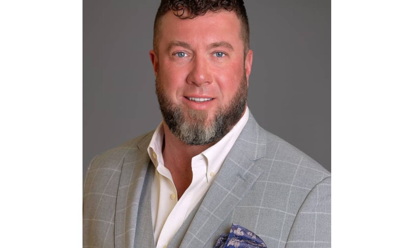 national sales