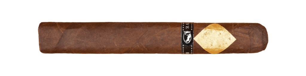 Top 25 Cigars of 2025 (16-25) 6 T2R9M5K1C7V4.jpg