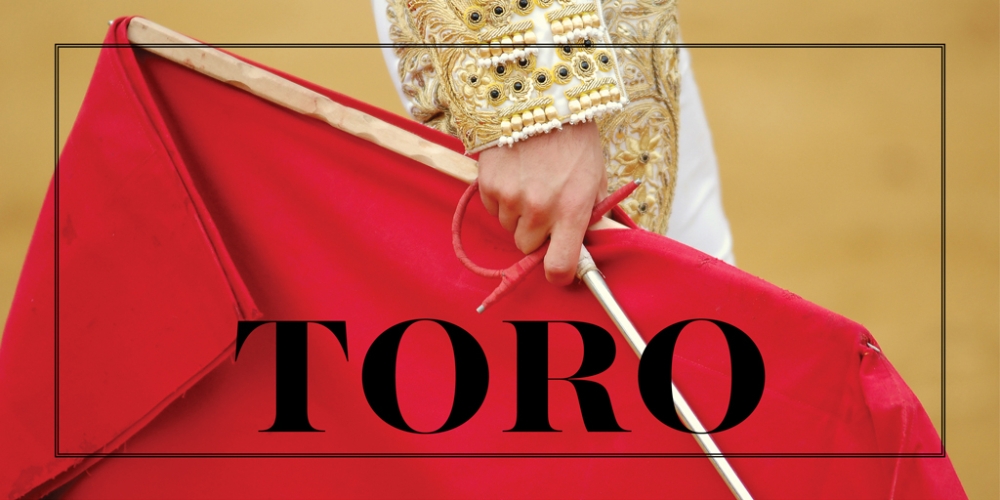 Toro
