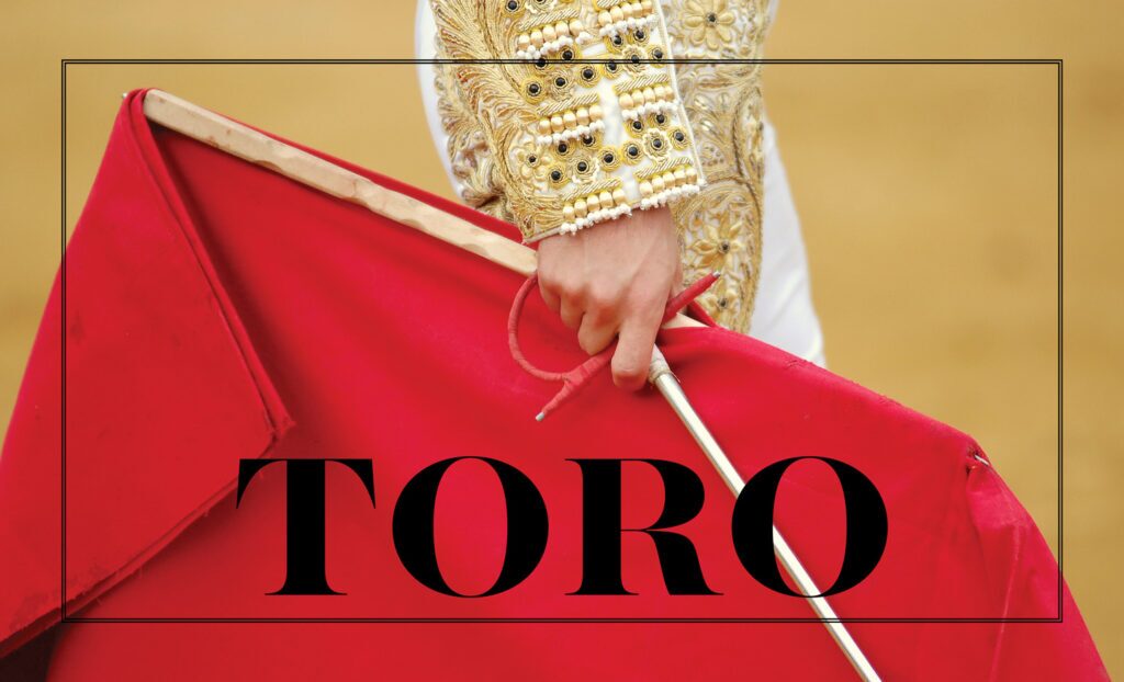 Spanish Tradition Revived