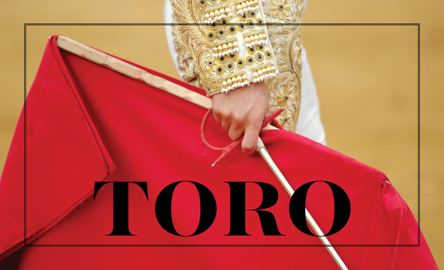 Spanish Tradition Revived