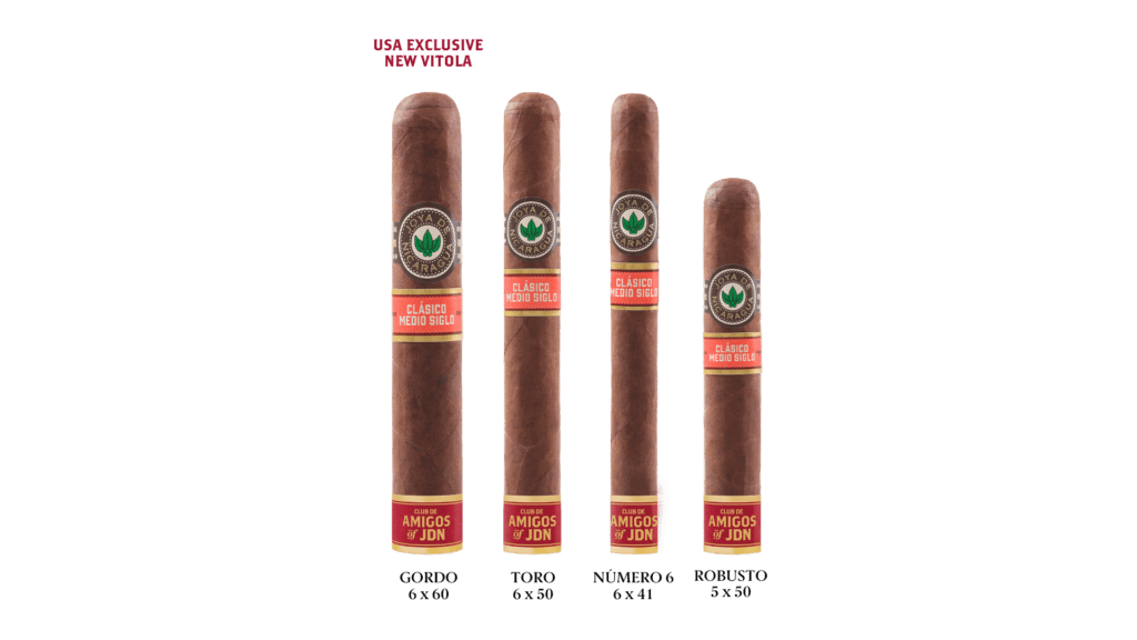 TUJC Cigars 3