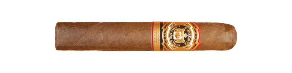 Top 25 Cigars of 2025 (16-25) 4 V1C7L4N9S2T8.jpg