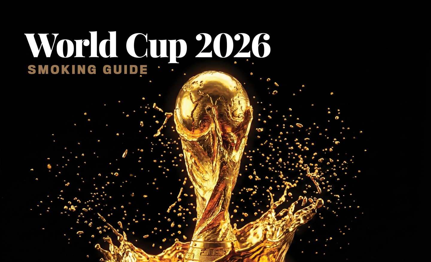 World Cup