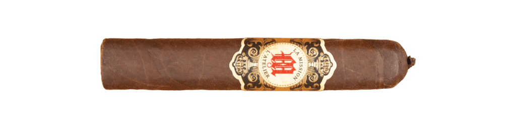 Top 25 Cigars of 2025 (6-15) 8 X3H7R2N9P1B5.jpg