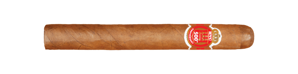 Top 25 Cigars of 2025 (16-25) 2 Z5N1P8H3Q9D2.jpg