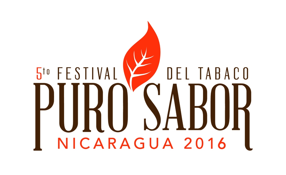 Registration opens for Nicaragua's Puro Sabor 2016 1 img 412