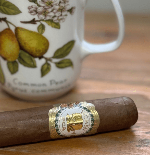 Gran Habano Announces Rise, A Tribute Cigar Honoring the Women of the PCA 1 unnamed 1 16