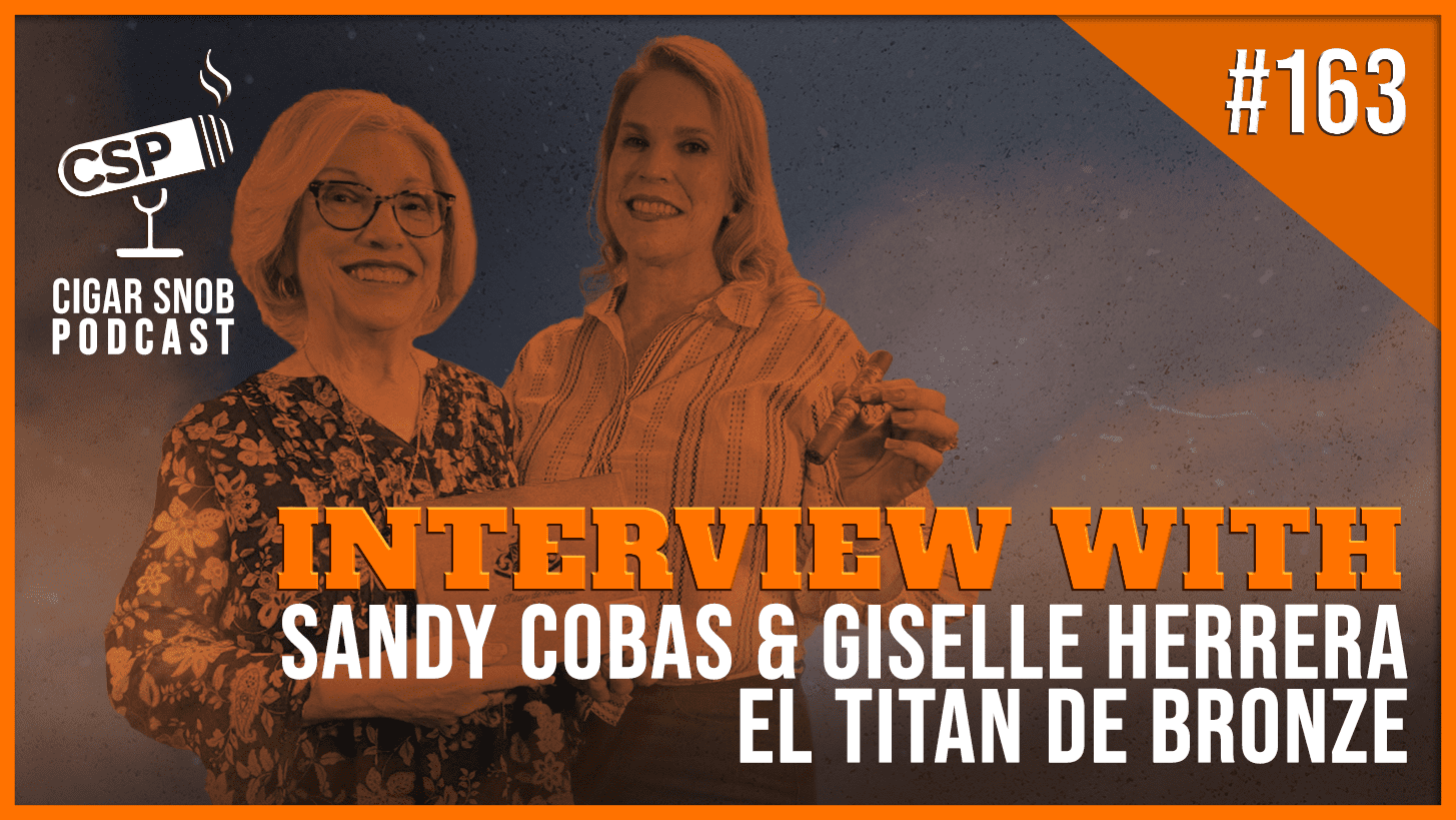 Sandy Cobas
